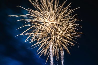 sâm lốc 8Day